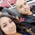 Darleen Hernandez's profile image