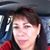 Teresa Munoz's profile image