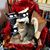 Vickie Allen's profile image