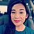 Myla Fe Poh's profile image