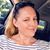 Ahnika Dotts's profile image