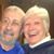 Karen Wilkin's profile image
