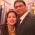 Karishma Shirodkar's profile image