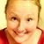 Samantha Kay Adams's profile image