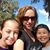 Jennifer Starkey's profile image