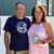 Michele Kelly Curtis's profile image