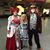 Brenda Rauser's profile image