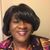 Deborah A. Whye's profile image
