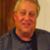 David Pense's profile image
