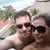Robert Carisimo's profile image