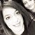 Amanda Diez Stewart's profile image