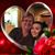 Sharon Boehm Celestino's profile image