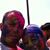 Bridgette Lee Juarez's profile image