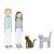 Heather Kester's profile image
