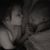 Samantha Gillenwater's profile image