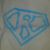 Rudy Silvas's profile image