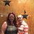 Dawn Sokolowski's profile image
