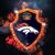 Carol Linville's profile image