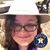 Elizabeth Lindsay Foster's profile image