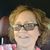 Bridgette Bielak Oberski's profile image