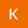 Katie E.'s profile image