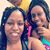 Kim Erby Mcclain's profile image