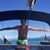 Alessio Barsanti's profile image