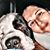 Christina Lynn Van Hook's profile image