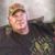 David Maddox's profile image
