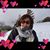 Michelle Kim's profile image