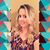 Cassie Marie Thibodeau's profile image