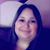 Mary Moreno's profile image