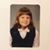 Laurie McConnell Ditterline's profile image