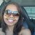 Vernia Lerner's profile image