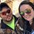Amy Lynn Hilbers's profile image
