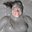 Nicole Rivera's profile image