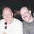 Rick DeSlover's profile image