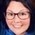 Jennifer Joy Layne's profile image