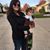 Michelle Moyer's profile image