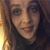 Kathryn Jobe's profile image