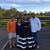 Tonya Meadows Taylor's profile image