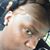 Lakeisha Willis's profile image