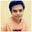 Wendy S. Tanjung's profile image
