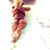 Rossella Vitocarella Corriero's profile image