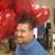 Diego Otero's profile image