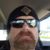 Jerzy Ryszard Bider's profile image