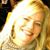 Mary Klinkose's profile image