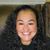 Melissa Trevino's profile image