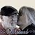Cyndy Obe's profile image