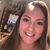 Katrina Kenezuroff's profile image
